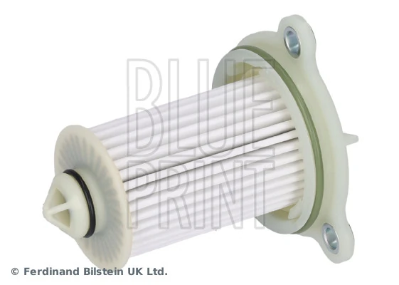 Hydraulic Filter Kit, automatic transmission